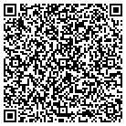 QR code with Ta Kaiser Heating & Air contacts