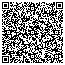 QR code with Allbright Inc contacts