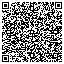 QR code with Drape It Up contacts