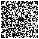 QR code with Gary's Pest Control contacts