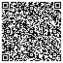 QR code with Buckeye Cleaning Center X contacts