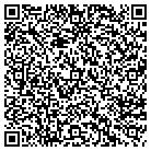 QR code with Rutherford Tax Assessor Office contacts