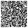 QR code with Rpg/400 contacts