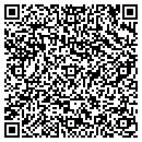 QR code with Spee-Dee Mart Inc contacts