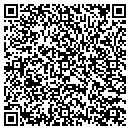 QR code with Computer Pro contacts