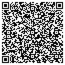 QR code with White Oak Grove Church contacts