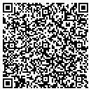 QR code with Web Ready contacts