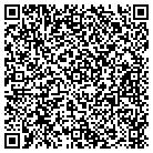 QR code with American Leak Detection contacts