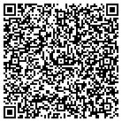 QR code with Community Pediatrics contacts