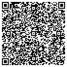 QR code with Clarence L Summers & Sons contacts