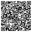 QR code with Bump Inc contacts