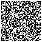 QR code with Emergency Uniforms and Eqp contacts