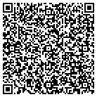 QR code with John Thompson Tree Experts contacts