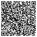 QR code with Larry Hartness contacts