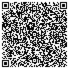 QR code with Lakeview Auto Repair contacts