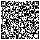 QR code with 100 West Union contacts