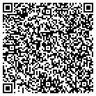 QR code with Sexton Construction Co contacts