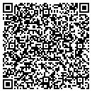 QR code with Ain't They Good Inc contacts