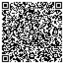 QR code with Pugh Funeral Home contacts