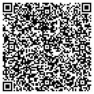 QR code with Consolidated Mch & Hydraulic contacts