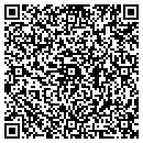 QR code with Highway Department contacts