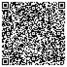 QR code with Harmons Home Improvement contacts