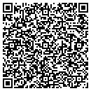 QR code with Htc Logging Co Inc contacts