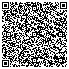 QR code with Atlas Awning & Screen contacts