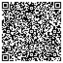 QR code with Andrew Goff PHD contacts