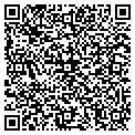 QR code with Vivians Sewing Shop contacts