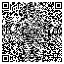 QR code with Clancy Construction contacts