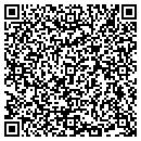QR code with Kirkland 107 contacts