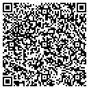 QR code with Computerwurks contacts
