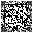 QR code with Express Communications contacts