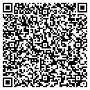 QR code with Leith Autopark East contacts