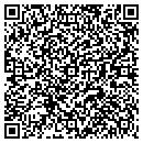 QR code with House Menders contacts