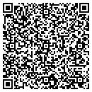 QR code with Hyperactive Inc contacts