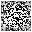 QR code with David Benson Sculptor contacts