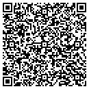 QR code with Kedco Electronics contacts