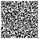 QR code with Tree House contacts