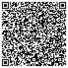 QR code with Mejia Custom Framing contacts