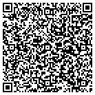 QR code with Best Rofg Waterproofing Gutter contacts