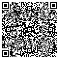 QR code with BB&T contacts