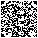 QR code with Velocity Concepts contacts