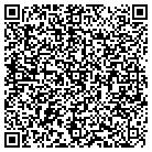 QR code with Interstate Battery Sys Wstn NC contacts