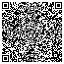 QR code with AIDS Task Force contacts