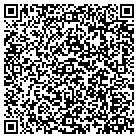 QR code with Redwood Empire Real Estate contacts