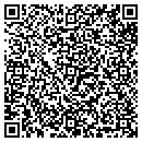 QR code with Riptide Painting contacts