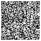 QR code with Foothill Properties II Inc contacts