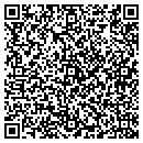 QR code with A Brave New World contacts